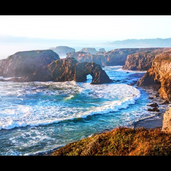 Meet your Posher, Christina - Picture 7 of 7